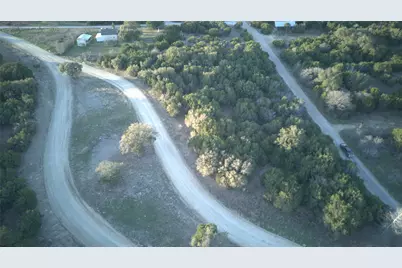 5291 Lakeshore Drive, Possum Kingdom Lake, TX 76450 - Photo 21