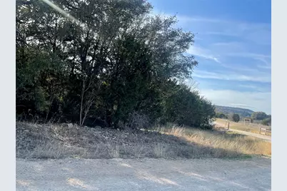 5291 Lakeshore Drive, Possum Kingdom Lake, TX 76450 - Photo 11