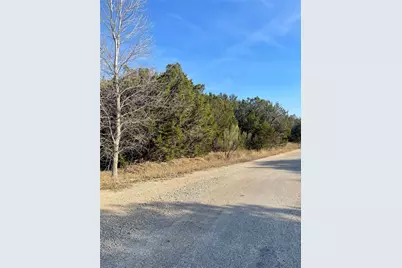 5291 Lakeshore Drive, Possum Kingdom Lake, TX 76450 - Photo 13