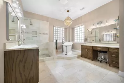 5603 Overton Drive, Parker, TX 75002 - Photo 13