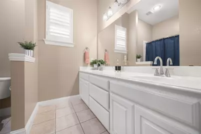 5603 Overton Drive, Parker, TX 75002 - Photo 17