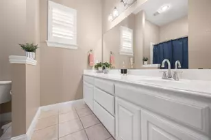 5603 Overton Dr, Parker, TX 75002 - Photo 17