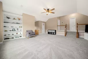 5603 Overton Dr, Parker, TX 75002 - Photo 19