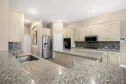 5603 Overton Drive, Parker, TX 75002 - Photo 9