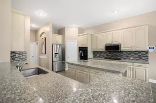 5603 Overton Dr, Parker, TX 75002 - Photo 9