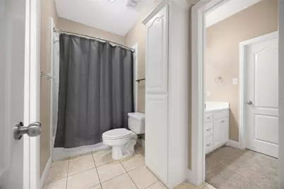 5603 Overton Drive, Parker, TX 75002 - Photo 21