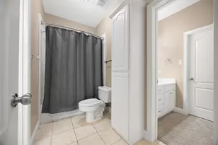 5603 Overton Dr, Parker, TX 75002 - Photo 21