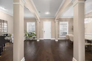 5603 Overton Dr, Parker, TX 75002 - Photo 3