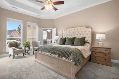 5603 Overton Drive, Parker, TX 75002 - Photo 11