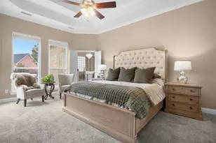 5603 Overton Dr, Parker, TX 75002 - Photo 11