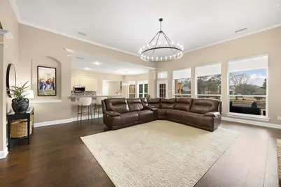 5603 Overton Drive, Parker, TX 75002 - Photo 7