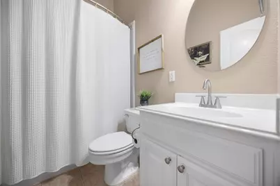 5603 Overton Drive, Parker, TX 75002 - Photo 15