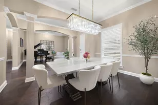 5603 Overton Dr, Parker, TX 75002 - Photo 5