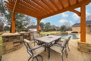 5603 Overton Dr, Parker, TX 75002 - Photo 25