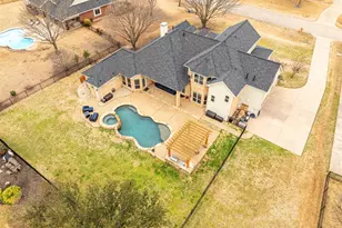 5603 Overton Dr, Parker, TX 75002 - Photo 27
