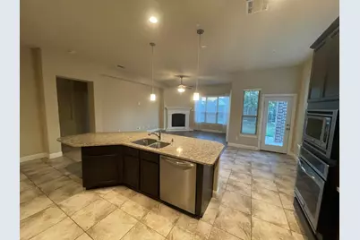 10709 Craven Street, McKinney, TX 75072 - Photo 33