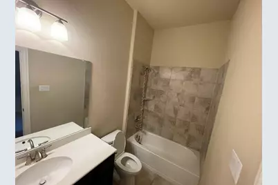 10709 Craven Street, McKinney, TX 75072 - Photo 25