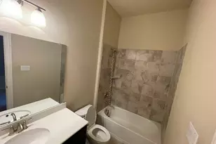 10709 Craven St, McKinney, TX 75072 - Photo 25