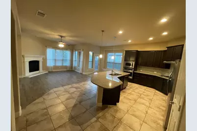 10709 Craven Street, McKinney, TX 75072 - Photo 29