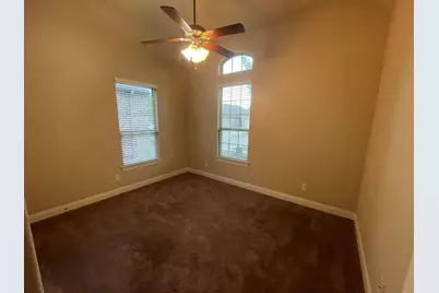 10709 Craven Street, McKinney, TX 75072 - Photo 13