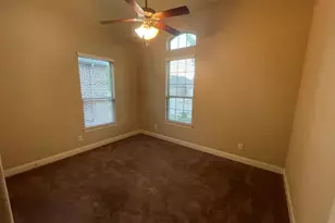 10709 Craven St, McKinney, TX 75072 - Photo 13