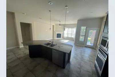 10709 Craven Street, McKinney, TX 75072 - Photo 5