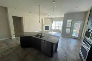 10709 Craven St, McKinney, TX 75072 - Photo 5