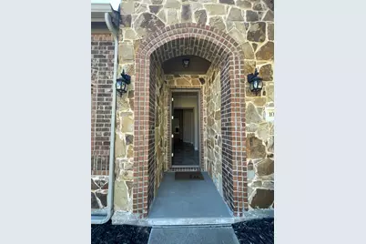 10709 Craven Street, McKinney, TX 75072 - Photo 3