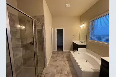 10709 Craven Street, McKinney, TX 75072 - Photo 39