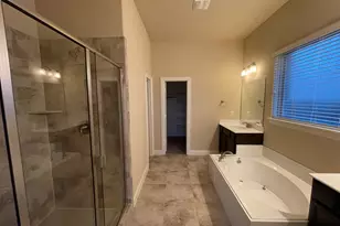 10709 Craven St, McKinney, TX 75072 - Photo 39