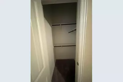 10709 Craven Street, McKinney, TX 75072 - Photo 23