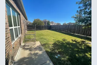 10709 Craven Street, McKinney, TX 75072 - Photo 11
