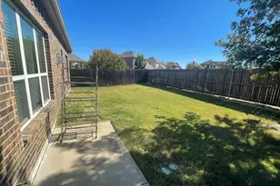 10709 Craven St, McKinney, TX 75072 - Photo 11