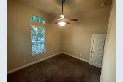 10709 Craven Street, McKinney, TX 75072 - Photo 15