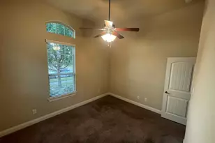 10709 Craven St, McKinney, TX 75072 - Photo 15