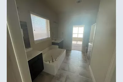 10709 Craven Street, McKinney, TX 75072 - Photo 7