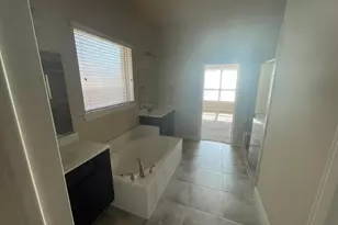 10709 Craven St, McKinney, TX 75072 - Photo 7