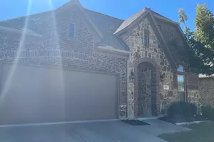 10709 Craven St, McKinney, TX 75072 - Photo 1