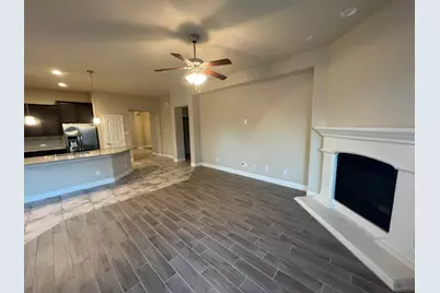 10709 Craven Street, McKinney, TX 75072 - Photo 31