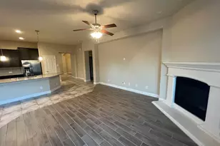 10709 Craven St, McKinney, TX 75072 - Photo 31