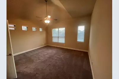 10709 Craven Street, McKinney, TX 75072 - Photo 37