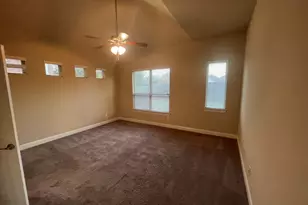 10709 Craven St, McKinney, TX 75072 - Photo 37