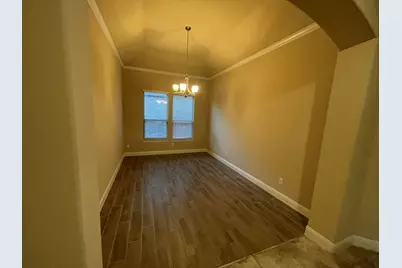 10709 Craven Street, McKinney, TX 75072 - Photo 27