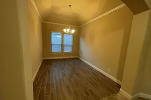 10709 Craven St, McKinney, TX 75072 - Photo 27