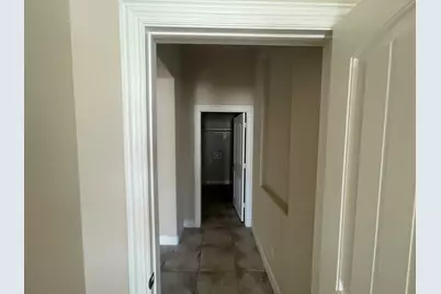 10709 Craven Street, McKinney, TX 75072 - Photo 9