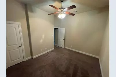 10709 Craven Street, McKinney, TX 75072 - Photo 21