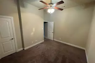 10709 Craven St, McKinney, TX 75072 - Photo 21