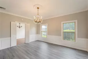 601 N 25th, Corsicana, TX 75110 - Photo 5