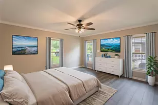 601 N 25th, Corsicana, TX 75110 - Photo 21