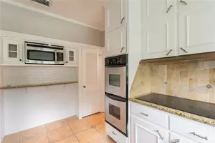 601 N 25th, Corsicana, TX 75110 - Photo 11